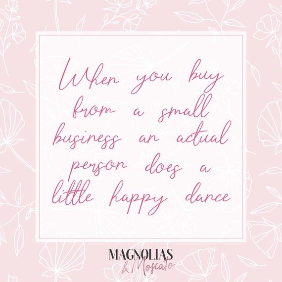Gorgeous Lyrics Taylor Swift Print Taylor Swift Reputation Etsy