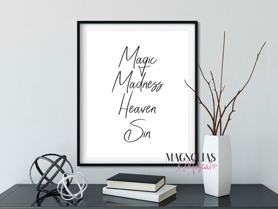Blank Space Lyrics Taylor Swift Print Taylor Swift 19 Etsy Blank Space Lyrics Taylor Swift Print Taylor Swift 19 Etsy