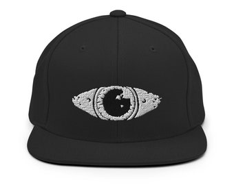 G Jones Etsy G Jones Etsy