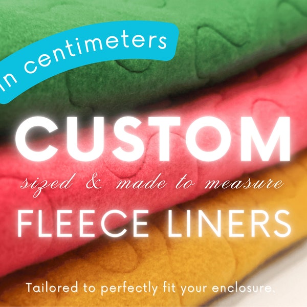 Guinea Pig Cage Etsy