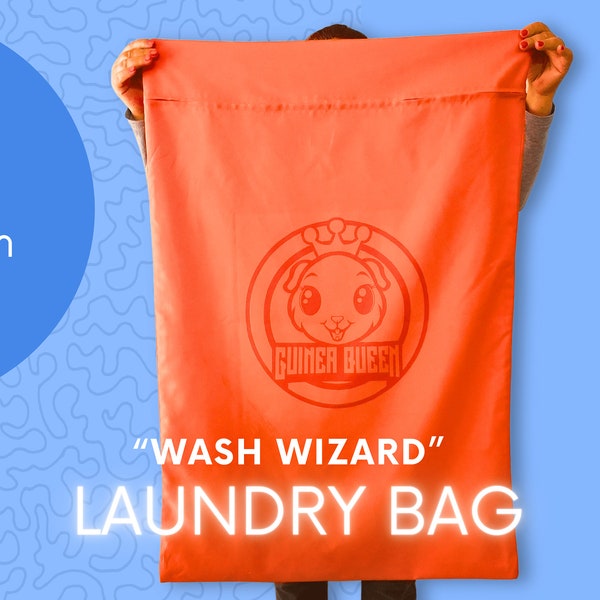 Guinea Pig Fleece Bedding Etsy