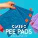 see more listings in the Pee Pads section