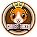 Guinea Queen