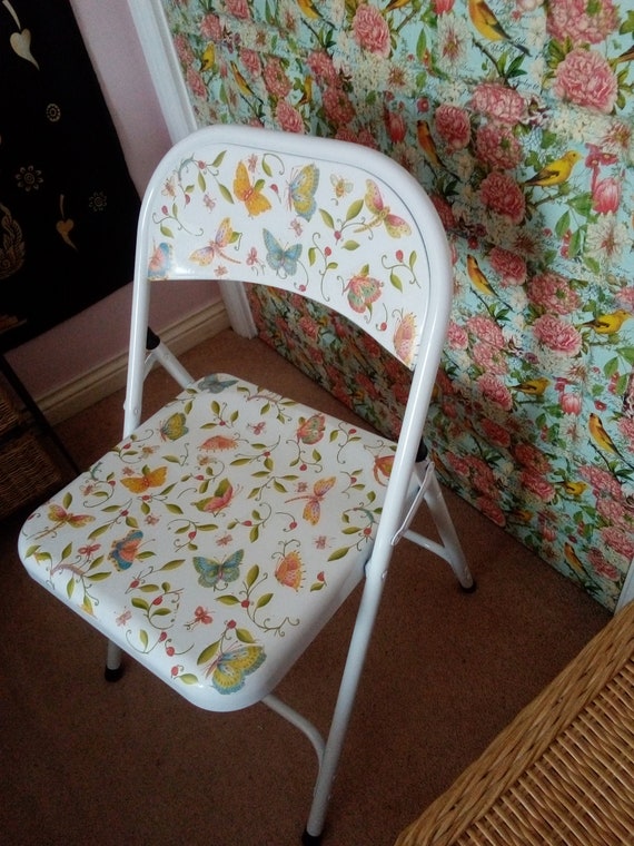 Rubber feet for dining chairs sale