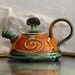 see more listings in the Teapots / Coffee pots section