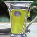 see more listings in the Cups and Mugs section