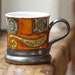 see more listings in the Cups and Mugs section