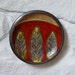 see more listings in the Trays / Plates /Wall Art section