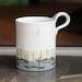 see more listings in the Cups and Mugs section