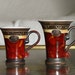 see more listings in the Cups and Mugs section
