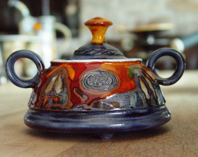 DankoHandmade Etsy.de