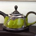 see more listings in the Teapots / Coffee pots section