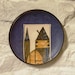 see more listings in the Trays / Plates /Wall Art section