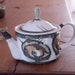 see more listings in the Teapots / Coffee pots section