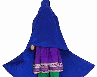 Burka badeanzug kaufen - Die hochwertigsten Burka badeanzug kaufen im Überblick!