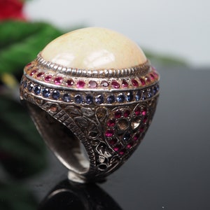 Opal aqeeq best sale