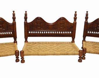 Nuristan Etsy