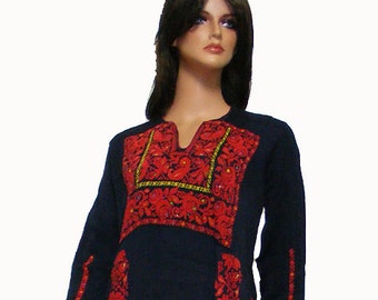Welche Faktoren es vorm Bestellen die Mittelalter kleid nähen zu beachten gibt