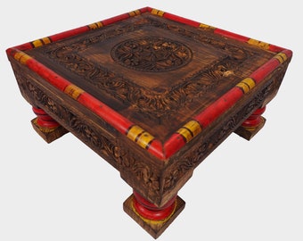 Pakistani Furniture Etsy
