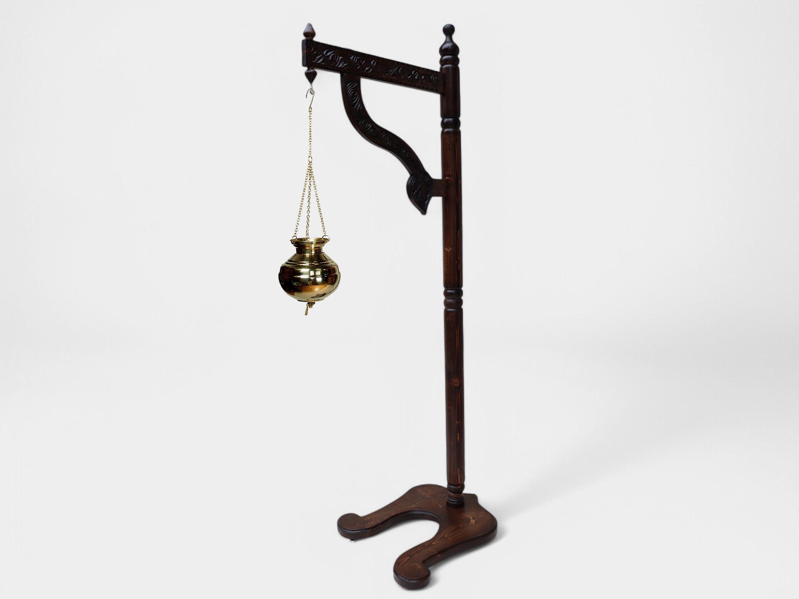 Shirodhara stand - Etsy 日本 Shirodhara stand - Etsy 日本
