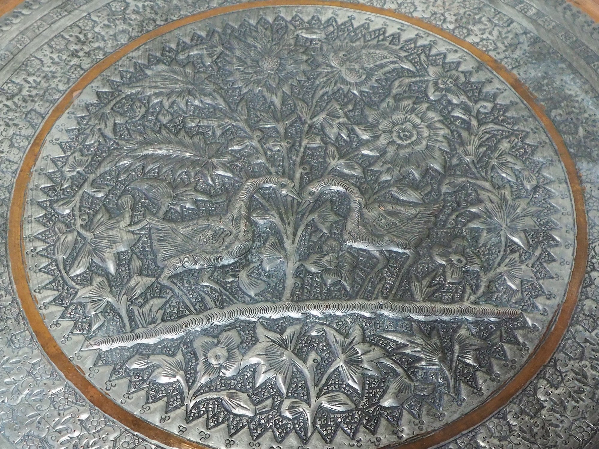 骨董 アンティーク 明治30年 黒渕金吸物膳 会席膳10客 40人前入 梅屋 骨董 アンティーク 明治30年 黒渕金吸物膳 会席膳10客 40人前入