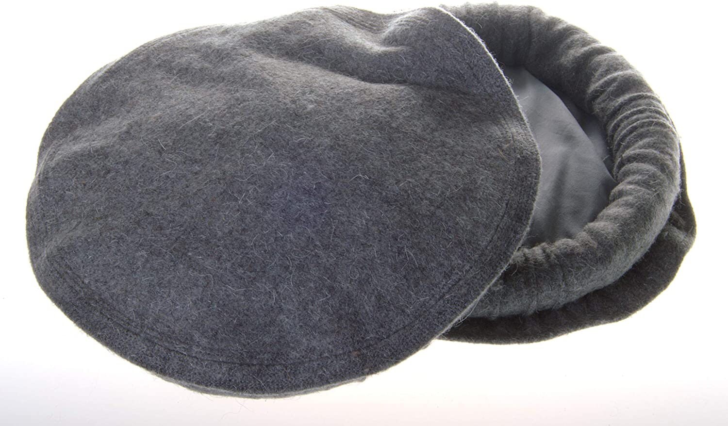 Caps For Mens In Pakistan At Tawana Tibbs Blog - Foto 6