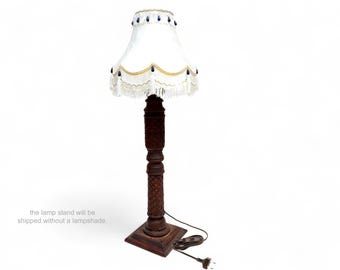 IKEA vintage Ola Wihlborg  フロアランプ　北欧デザイン 高品質 北欧風 IKEA フロア オーラヴィールボリ wihlborg イケア