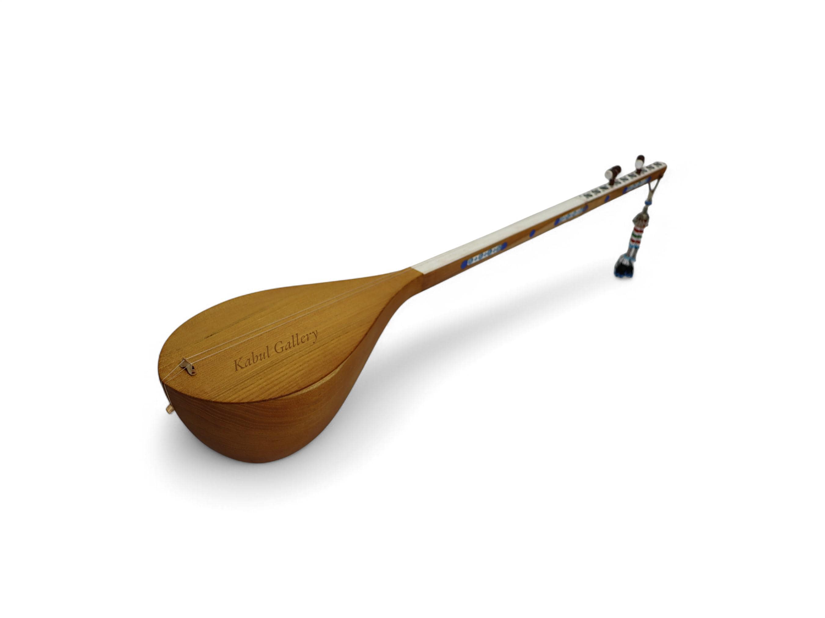 Dutar dotar - Etsy 日本