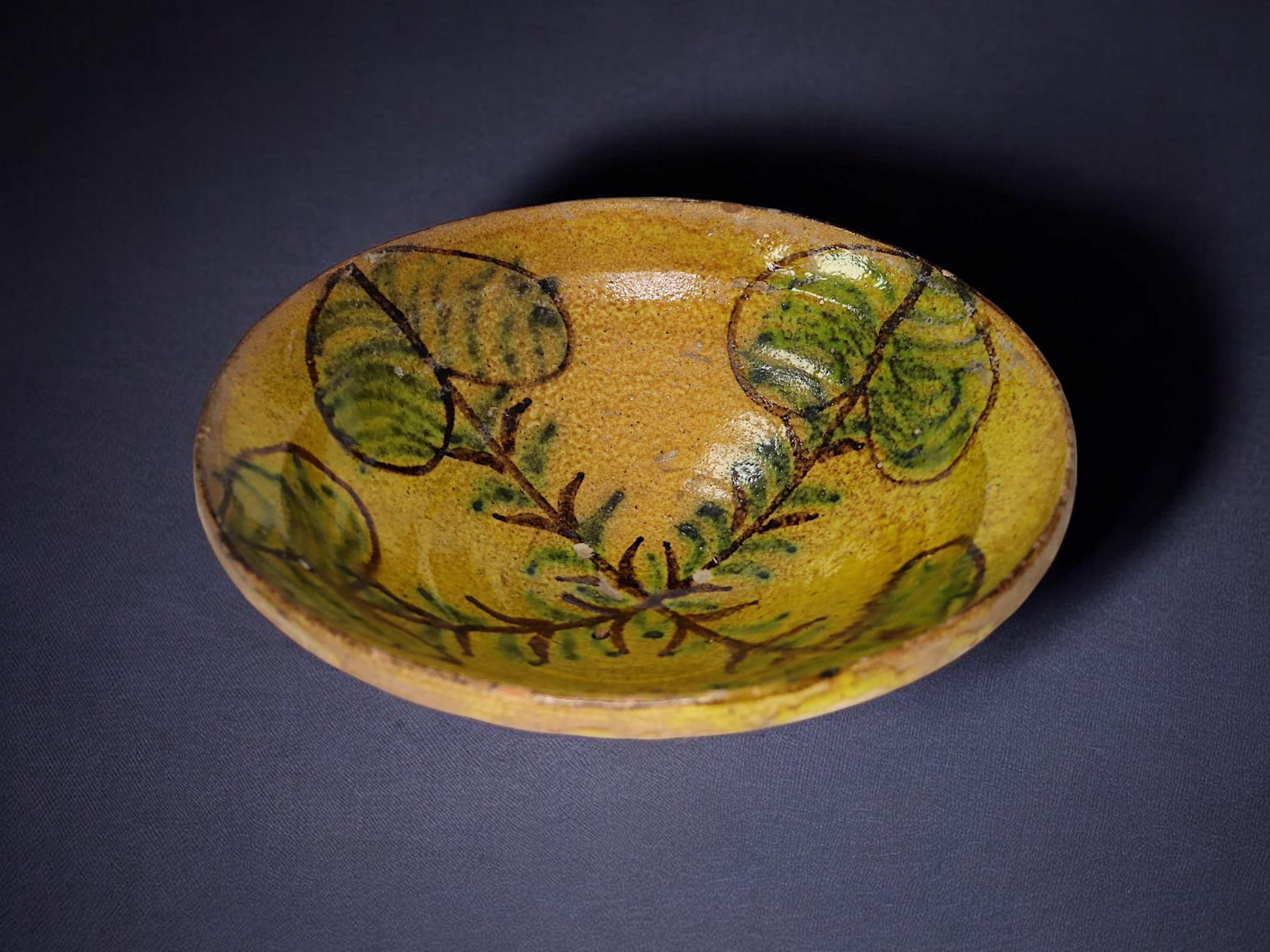 Ceramics From Islamic Lands (The al-Sabah Collection