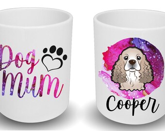 I love my aunt dog bandana Clearance