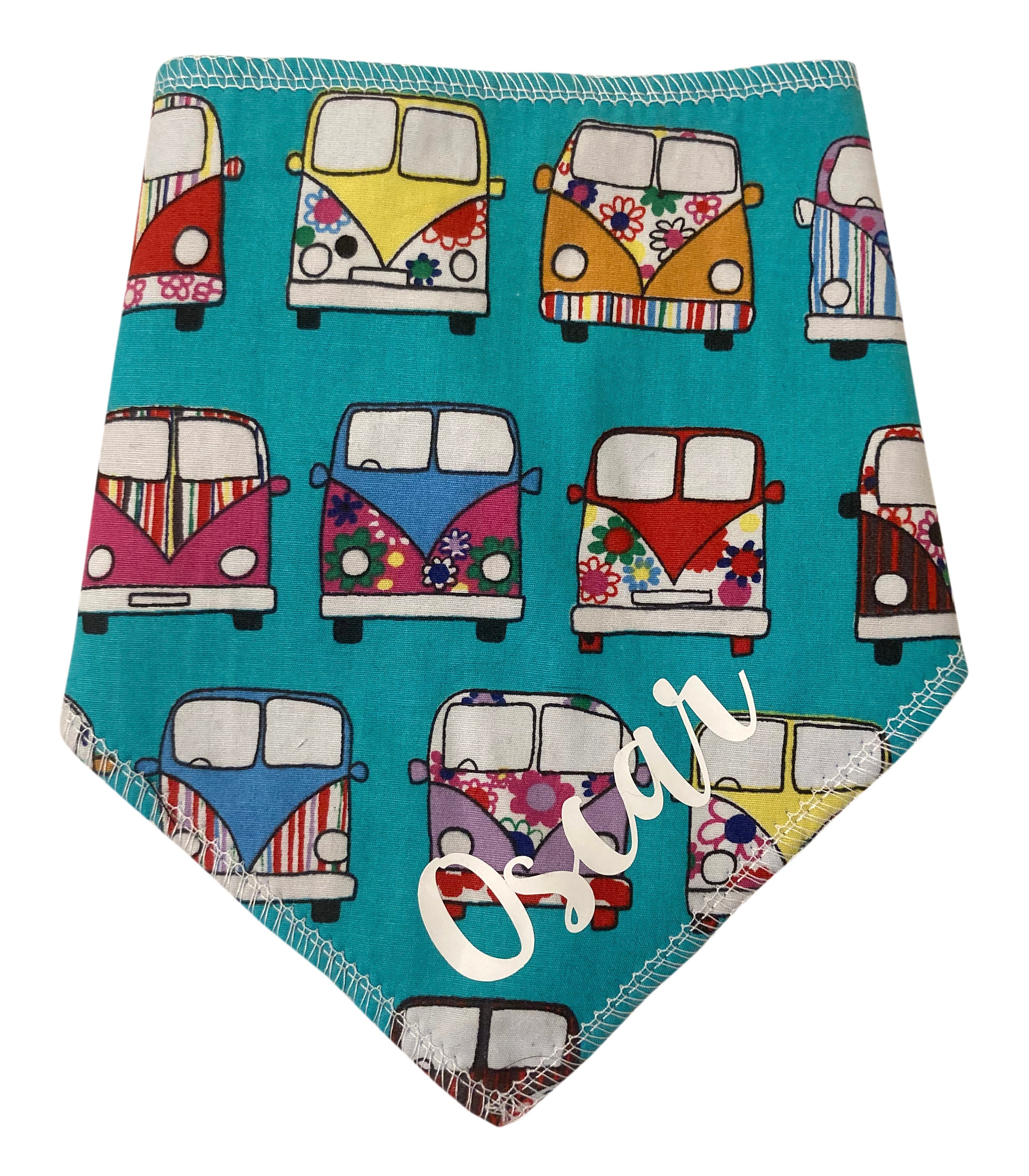 does dog flea shampoo kill lice