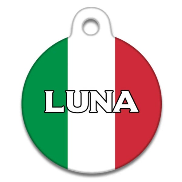 Greyhound Collar Etsy UK