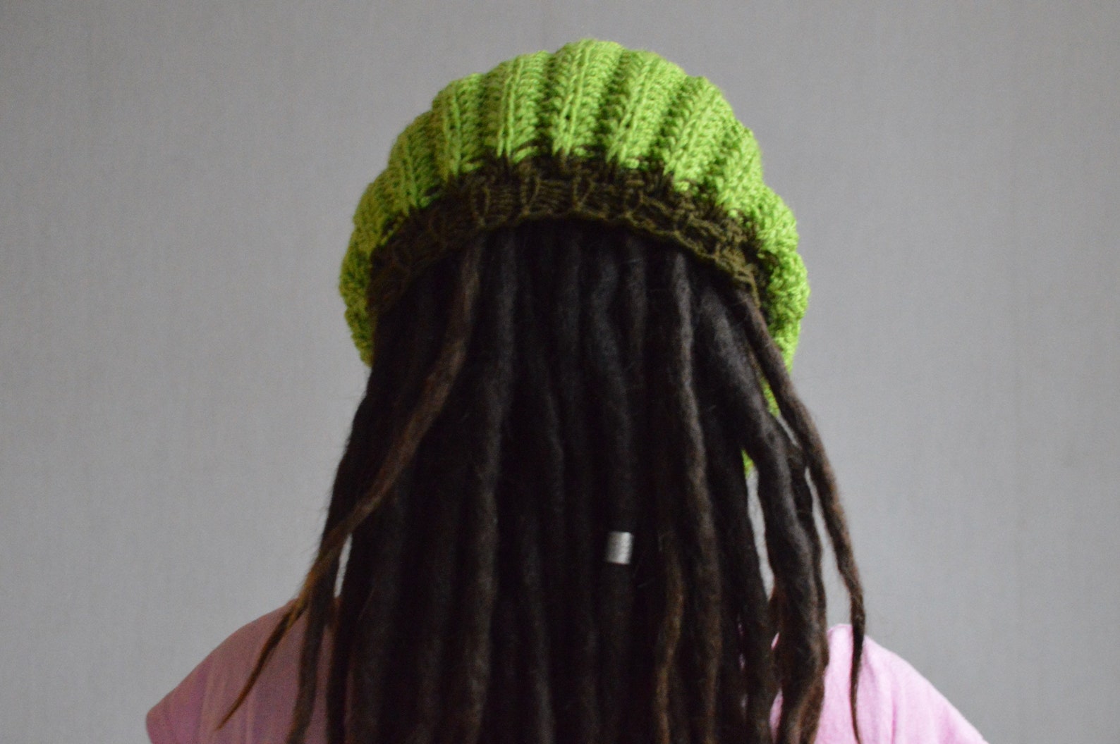 Dreadlock Hat/ Dreadlock Caps/ Dreadlocks/ Hat Wool/ Dread Cap Etsy