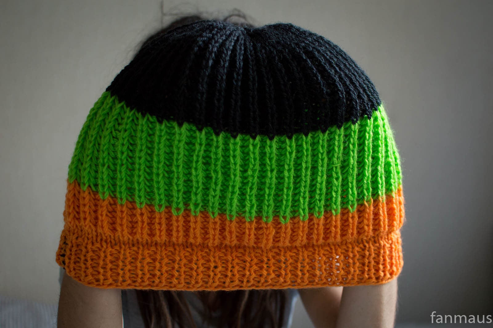 Rasta Hat/ Dread Caps/ Dreadlock Hat/ Dreadlocks/ Dreadhat Etsy