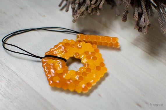 Decoration For Dred Honey Dread Tie Hair Accessories Weed Etsy
