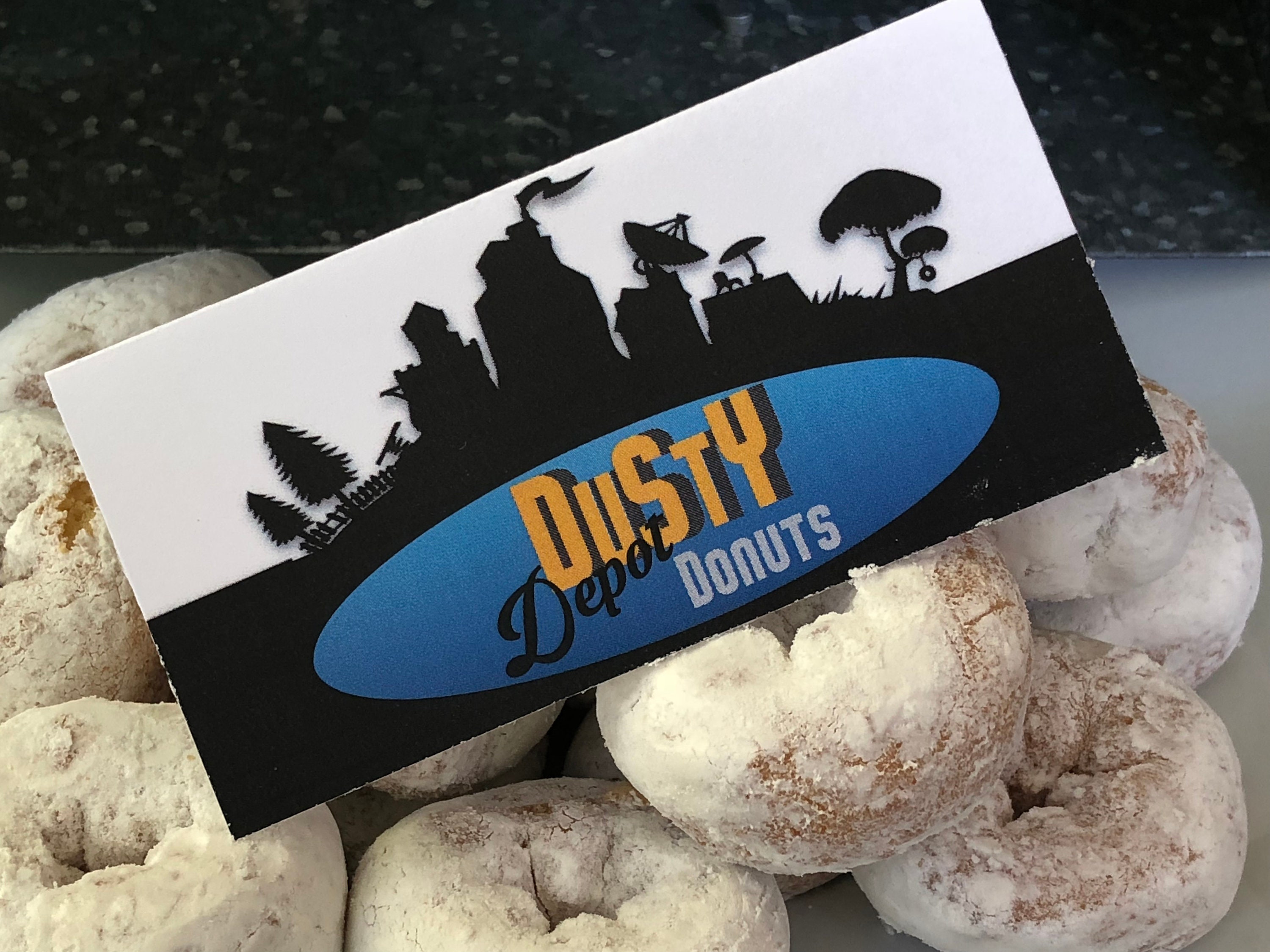 Fortnite birthday party food signs printable 16 different | Etsy