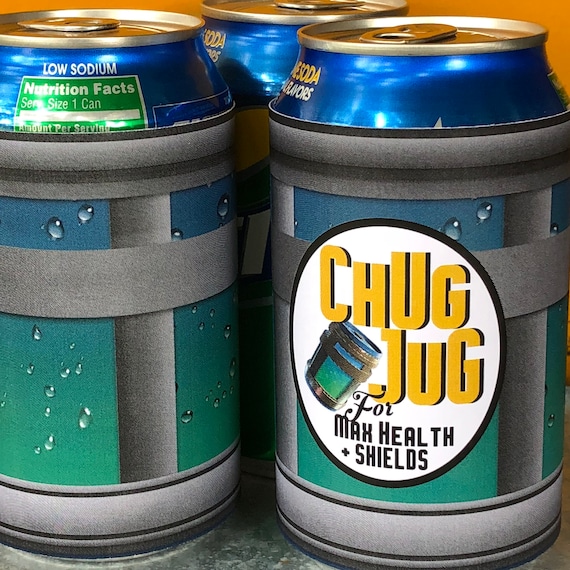 fortnite birthday chug jug printable bottle wraps chug jug