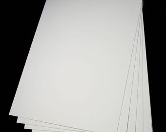 blotting paper