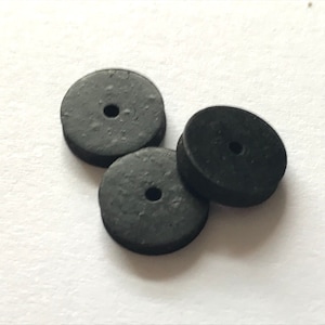 Sheaffer Pen For Men (PFM) Point Gaskets
