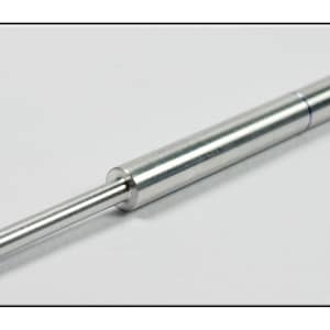 Parker Vacumatic Diaphragm Pellet Pusher