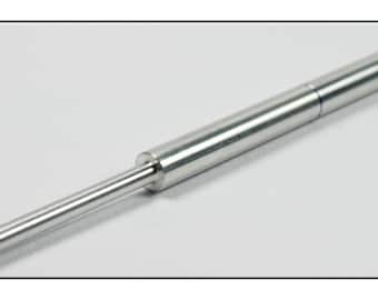 Parker Vacumatic Diaphragm Pellet Pusher