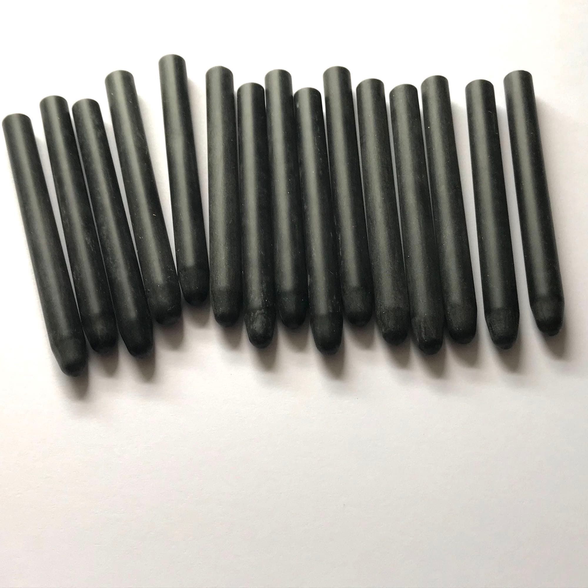 MULTI PACKS Fountain Pen Ink Sacs / Bladders Assorted Sizes Etsy