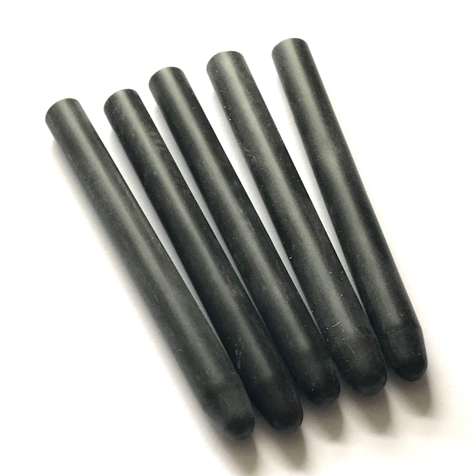 MULTI PACKS Fountain Pen Ink Sacs / Bladders Assorted Sizes Etsy