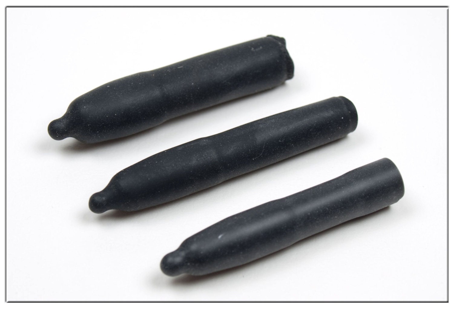 Pensacsandparts - Etsy