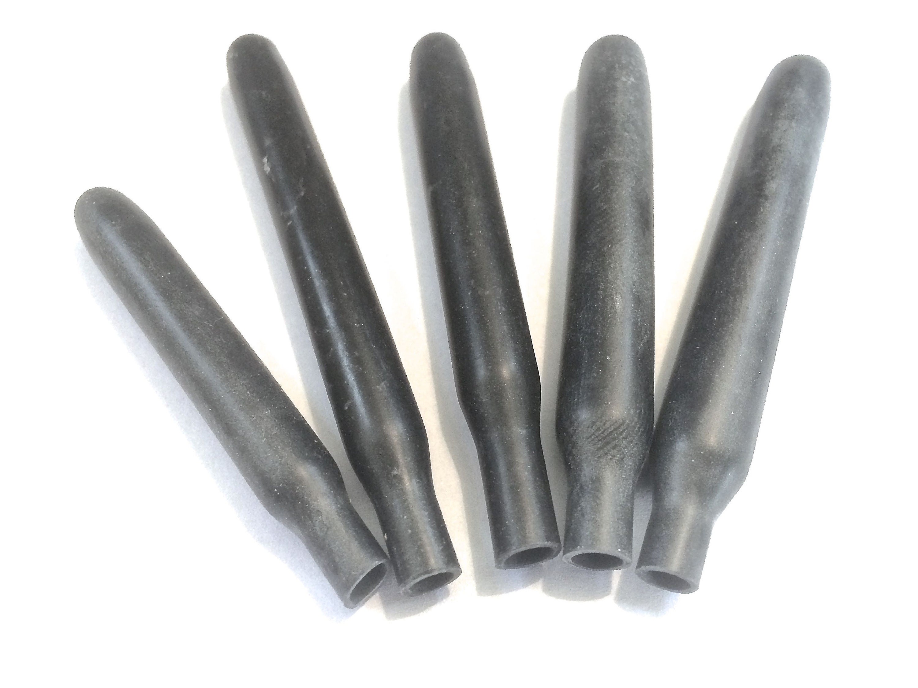 Simichrome 250g Tin – Thependragons - Vintage fountain pen sacs, fountain  pen parts, tools and repair kits