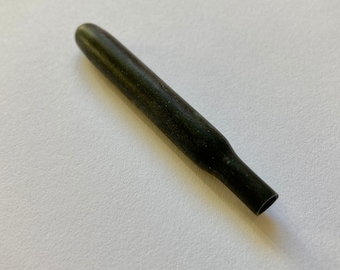 Bolsas de tinta Parker DUOFOLD BUTTON FILLER en varios tamaños.