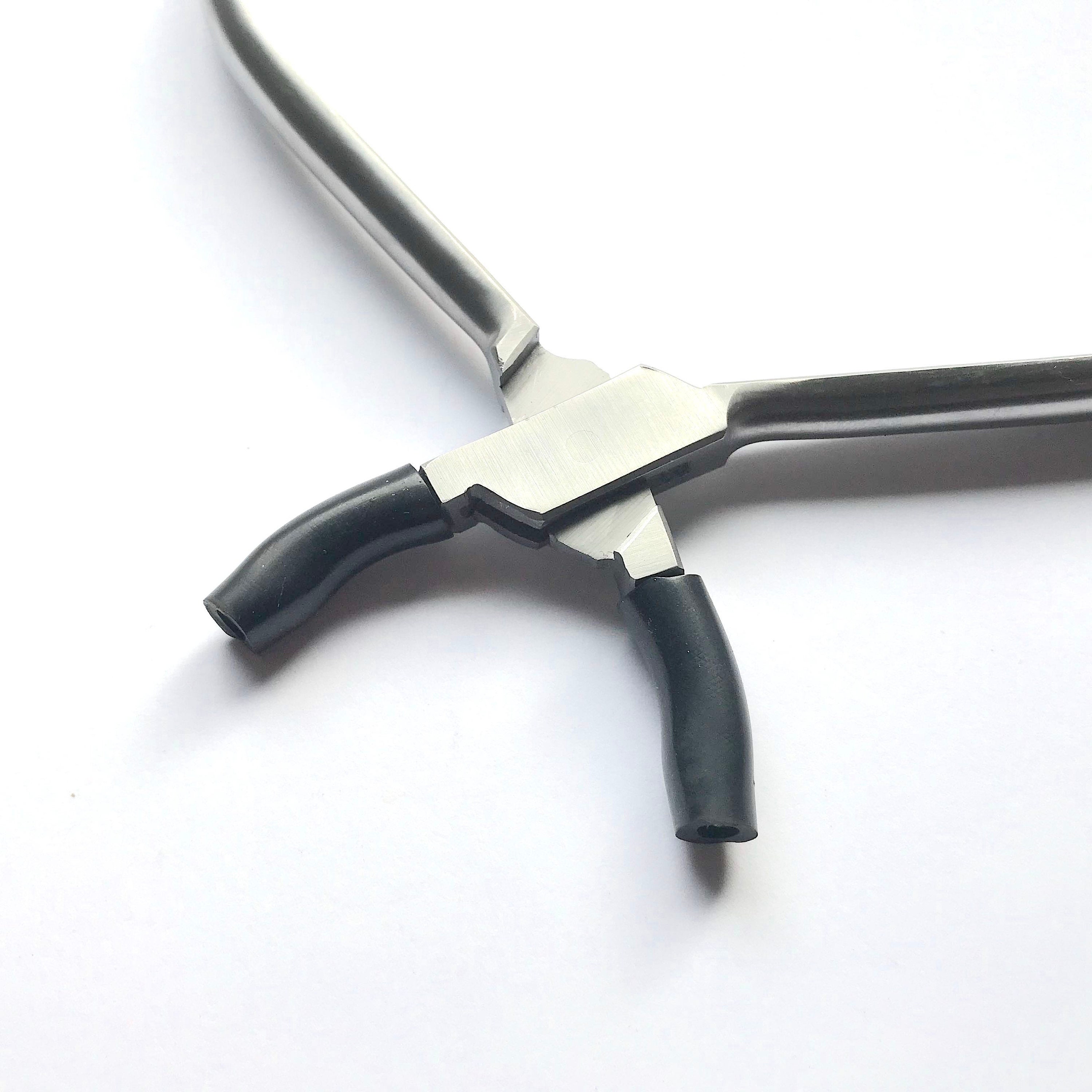 Fountain Pen Section Pliers Steel Etsy UK