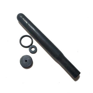 Sheaffer Snorkel PFM Repair Kit and Parts