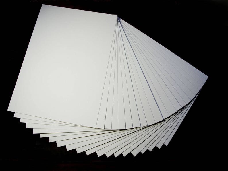 blotter paper blotter paper