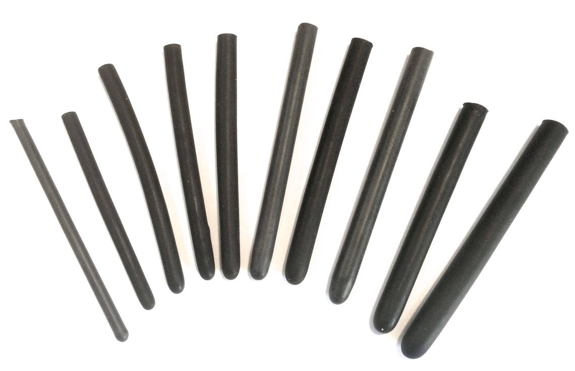 Fountain Pen Repair Kit for Lever and Button Fill Pens. Etsy UK